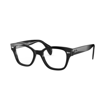 Rayban Rx0880v 2000