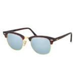 Rayban Rb3016 1145/30 Clubmaster