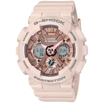 G-shock Gma-s120mf-4adr