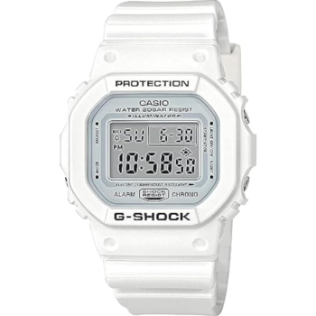 G-shock Dw-5600mw-7dr