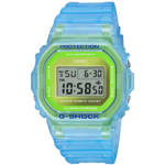 G-shock Dw-5600ls-2dr