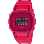 G-shock Dw-5600sb-4dr