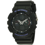 G-shock Gma-s140-8adr