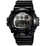 G-shock Dw-6900nb-1dr