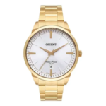 Orient Mgss1215 S1kx