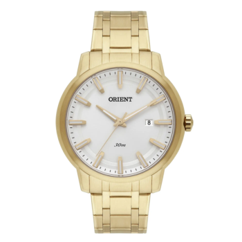 Orient Mgss1195 S1kx