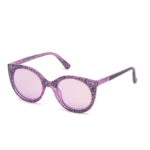 Guess Gu9188 83z