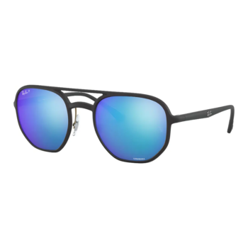 Rayban Rb4321-ch 601s/a1 *p