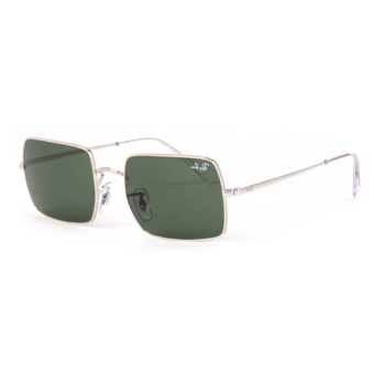 Rayban Rb1969 9149/31 Rectangle