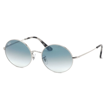 Rayban Rb1970 9149/3f Oval