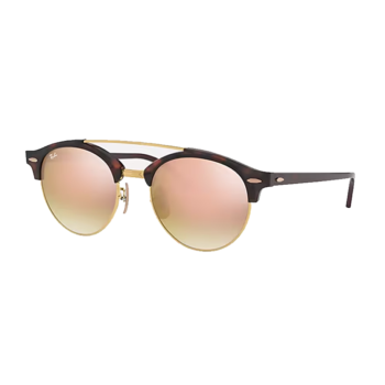 Rayban Rb4346 990/7o Clubround
