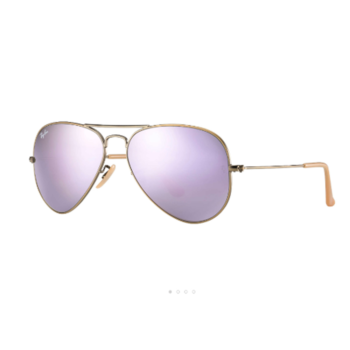 Rayban Rb3025 167/4k 58 Aviador