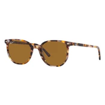 Rayban Rb2197 1357/57 Elliot *p