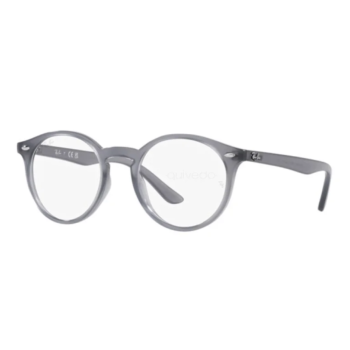 Rayban jr Ry1594 3939 (44)