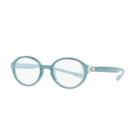 Rayban jr Ry9075v 3879 (37)
