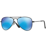 Rayban jr Rj9506s 201/55