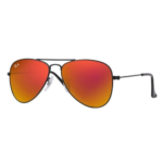 Rayban jr Rj9506s 201/6q