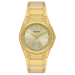 Orient Fgss0231 C1kx
