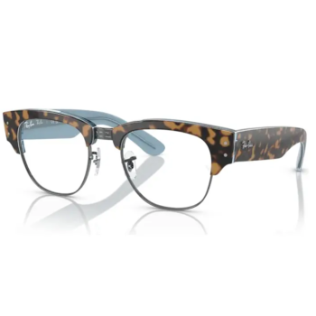 Rayban Rx0316v  5883