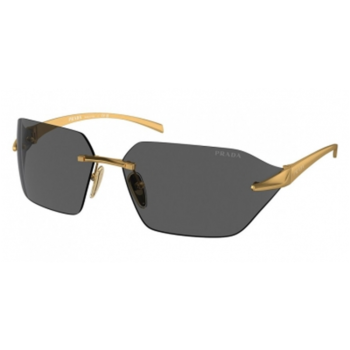 Prada pr A55 15n-5s0