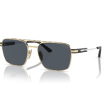Prada pr 67zs Zvn-09t