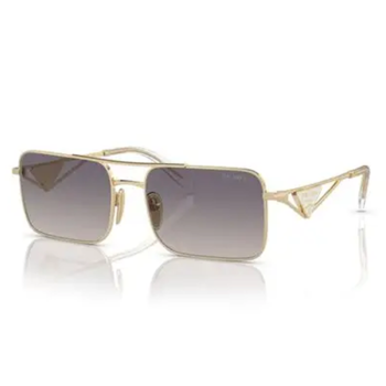 Prada pr A52s Zvn-30c