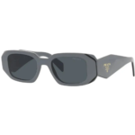 Prada pr 17ws 11n-09t