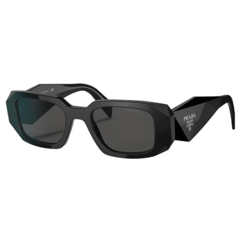 Prada pr 17ws 1ab5s0