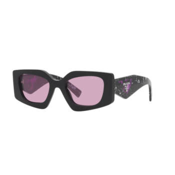Prada pr 15ys 1ab07q