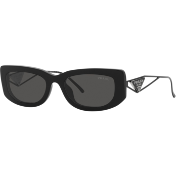 Prada pr 14ys 1ab-5s0
