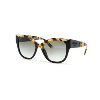 Prada pr 02ws 01m-0a7