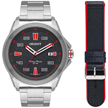 Orient Mbss1427 P2sx