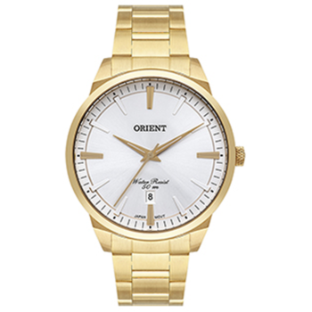 Orient Mgss1215 S1kx