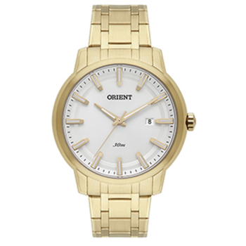 Orient Mgss1195 S1kx