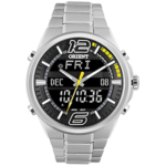 Orient Mbssa047 Pysx