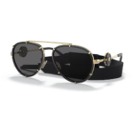 Versace Ve2232 143887