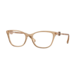 Versace Ve3293 5333