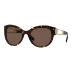 Versace Ve4389 108/73