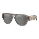 Versace Ve4401 5341/6g