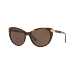 Versace Ve4364q 108/73 V-rock
