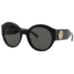 Versace Ve4380b Gb1/87