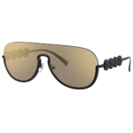 Versace Ve2215 1261/5a