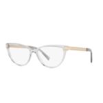 Versace Ve3271 5305