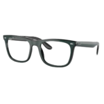 Rayban Rb7209 8214