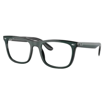 Rayban Rb7209 8214