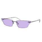 Rayban Rb3731 004/1a Anh