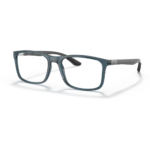 Rayban Rb8908 5719