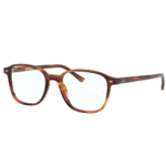 Rayban Rb5393 2144  Leonard