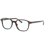 Rayban Rb5393 2012 Leonard