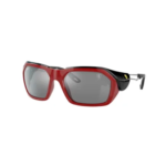 Rayban Rb4367m F6636g Ferrari